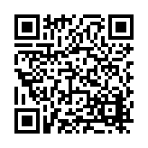 FL22218.4-R2 Listing QR Code