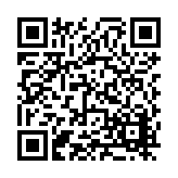 FL22218.5-R4 Listing QR Code