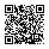 FL22219.2-R0 Listing QR Code