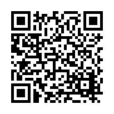 FL22219.2-R3 Listing QR Code