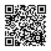FL22219 Listing QR Code