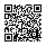 FL22222.1-R0 Listing QR Code