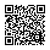 FL22222.1-R1 Listing QR Code