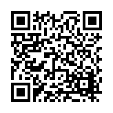 FL22222.1-R4 Listing QR Code