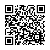 FL22223 Listing QR Code