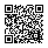 FL22224.1-R4 Listing QR Code