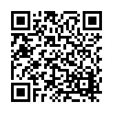 FL22224 Listing QR Code