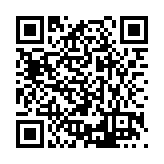 FL22226 Listing QR Code
