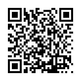 FL22232.1-R1 Listing QR Code
