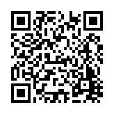 FL22232.2-R5 Listing QR Code