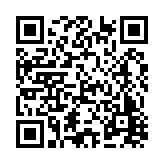 FL22232 Listing QR Code