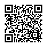 FL22234.2-R2 Listing QR Code