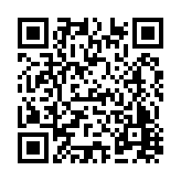 FL22234.9-R1 Listing QR Code