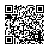 FL22235.1-R2 Listing QR Code