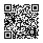 FL22235.1-R3 Listing QR Code