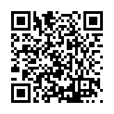 FL22235.2-R5 Listing QR Code