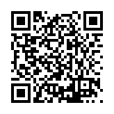 FL22235 Listing QR Code