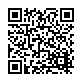 FL22241.1-R4 Listing QR Code