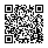 FL22241.1-R6 Listing QR Code
