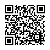 FL22241.2-R4 Listing QR Code