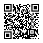 FL22242.1-R5 Listing QR Code