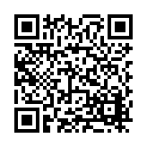 FL22242.1-R8 Listing QR Code