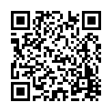 FL22242.10-R15 Listing QR Code
