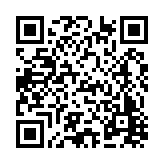 FL22242.10-R8 Listing QR Code