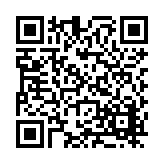 FL22242.11-R10 Listing QR Code