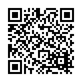 FL22242.11-R9 Listing QR Code
