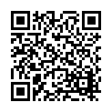 FL22242.14-R14 Listing QR Code