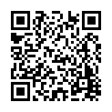 FL22242.14-R15 Listing QR Code