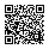 FL22242.4-R13 Listing QR Code