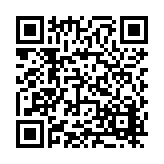 FL22242.4-R2 Listing QR Code