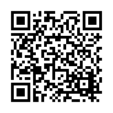 FL22242.6-R15 Listing QR Code