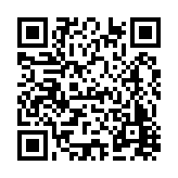 FL22242.7-R6 Listing QR Code