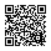 FL22242.9-R13 Listing QR Code