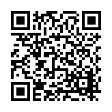 FL22242.9-R4 Listing QR Code