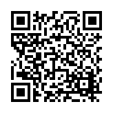 FL22244.2-R2 Listing QR Code