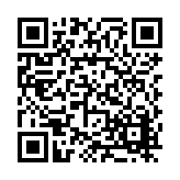 FL22244.4-R14 Listing QR Code