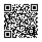 FL22244.5-R13 Listing QR Code