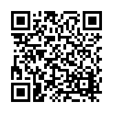 FL22245 Listing QR Code