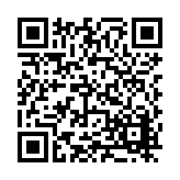 FL22251.2-R6 Listing QR Code