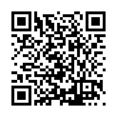 FL22251.3-R2 Listing QR Code