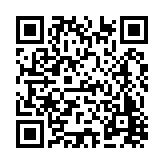 FL22251.4-R4 Listing QR Code