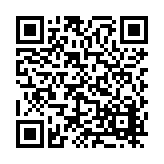 FL22256 Listing QR Code