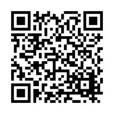 FL22259.1-R3 Listing QR Code