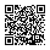 FL22259 Listing QR Code