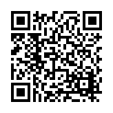 FL22266.2-R6 Listing QR Code