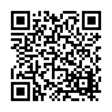 FL22267.1-R11 Listing QR Code